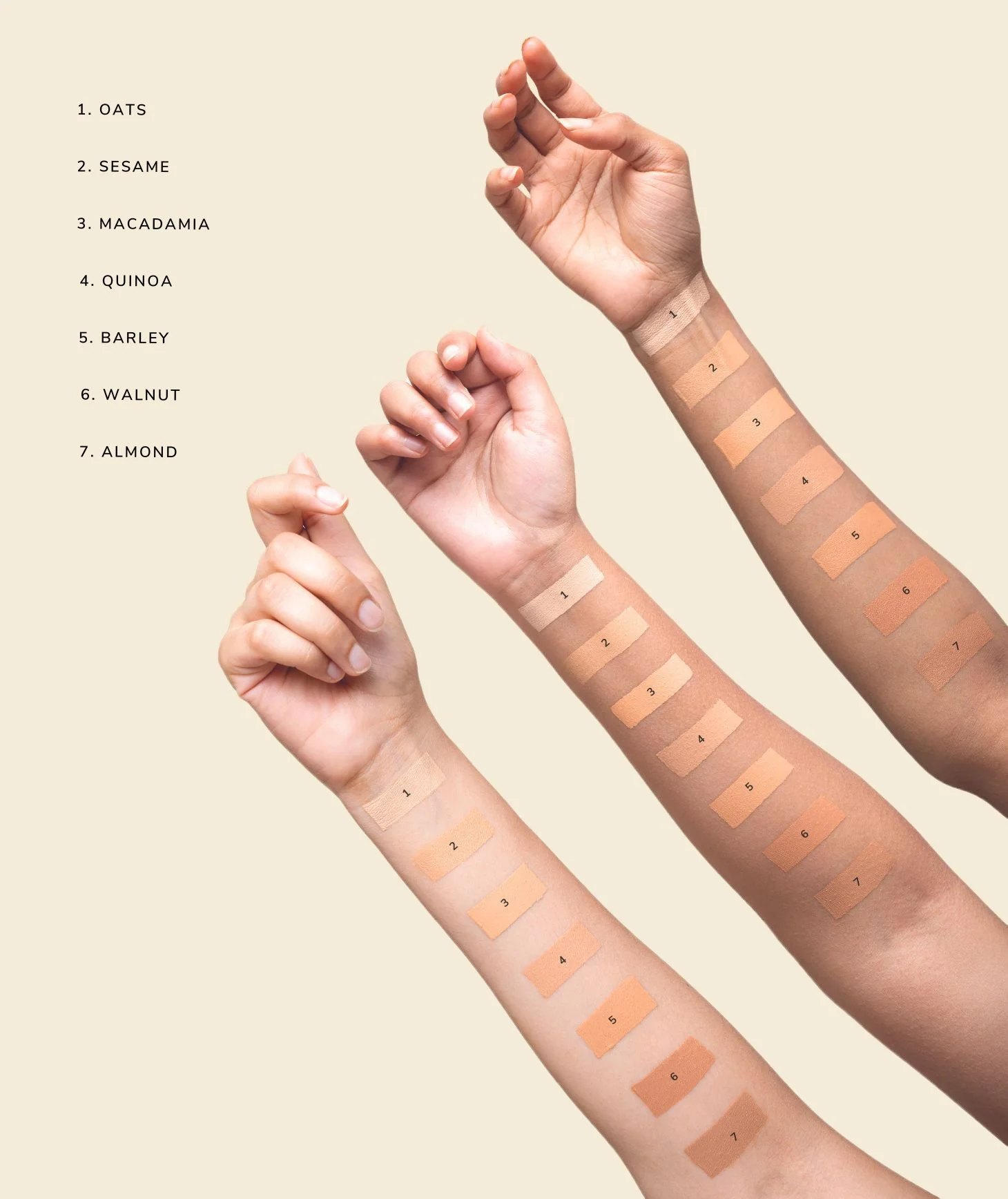Product image 34