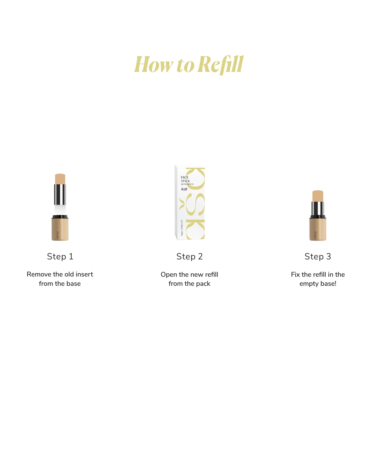 Product image 44