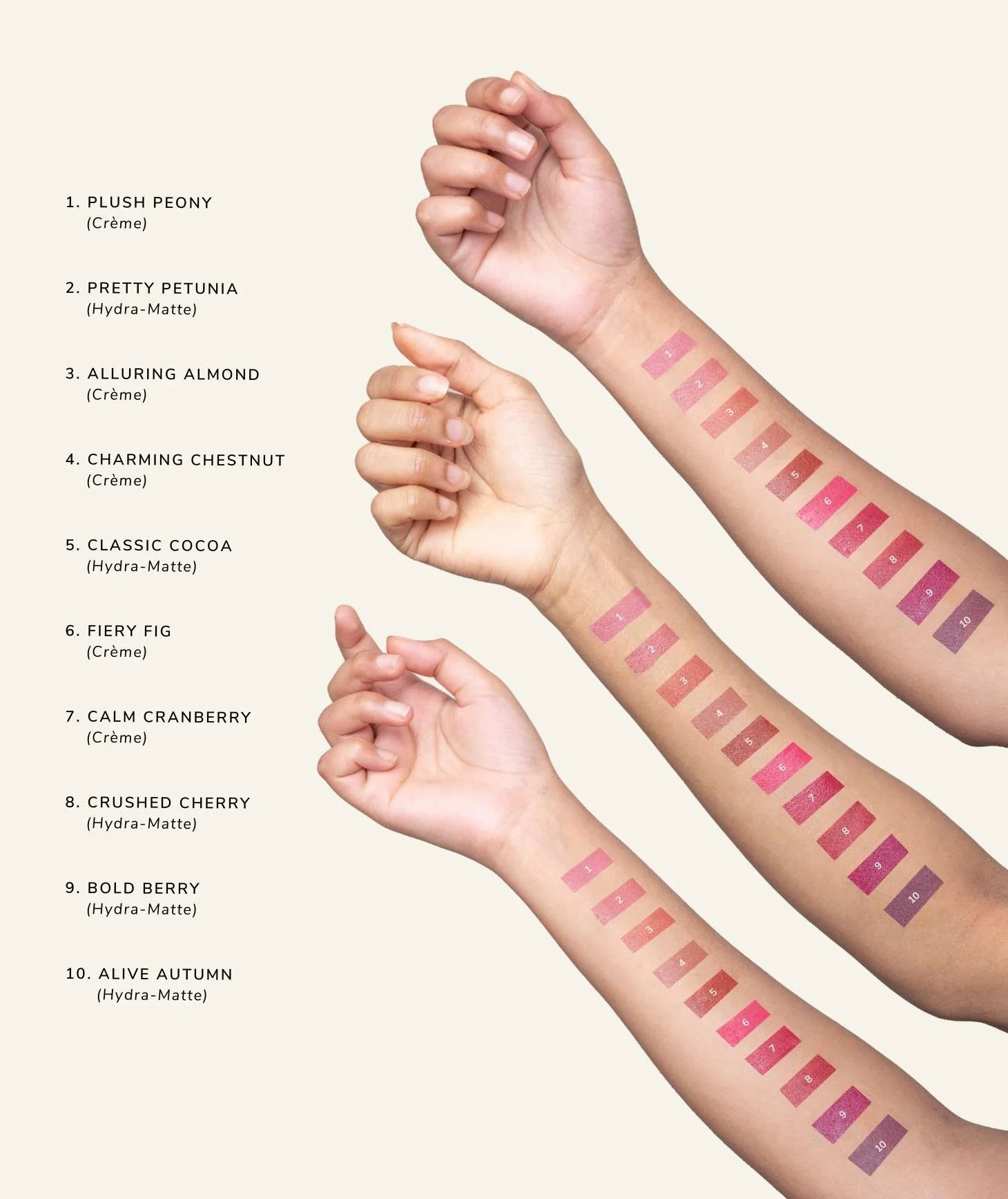 Product image 48